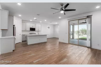 44312 N 44th Lane, New River, AZ 85087 - Photo 14