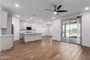 44312 N 44th Ln, New River, AZ 85087 - Photo 14