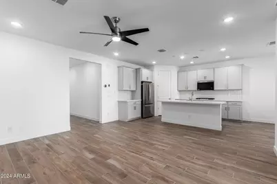 44312 N 44th Lane, New River, AZ 85087 - Photo 8