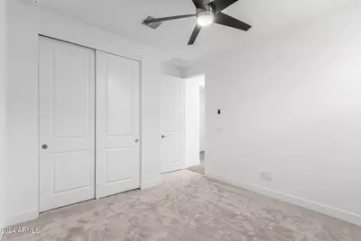 44312 N 44th Lane, New River, AZ 85087 - Photo 28