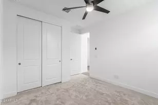 44312 N 44th Ln, New River, AZ 85087 - Photo 28