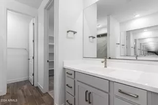 44312 N 44th Ln, New River, AZ 85087 - Photo 26
