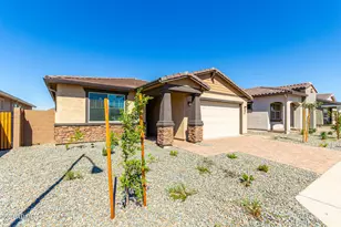 44312 N 44th Ln, New River, AZ 85087 - Photo 1