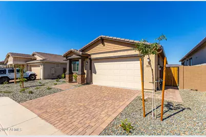 44312 N 44th Lane, New River, AZ 85087 - Photo 6