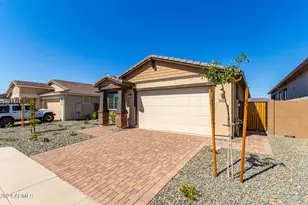 44312 N 44th Ln, New River, AZ 85087 - Photo 6