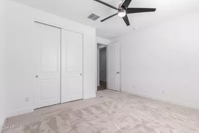 44312 N 44th Lane, New River, AZ 85087 - Photo 30