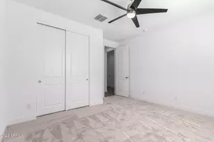44312 N 44th Ln, New River, AZ 85087 - Photo 30