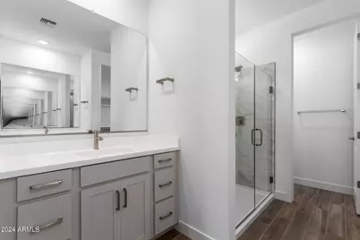 44312 N 44th Lane, New River, AZ 85087 - Photo 24