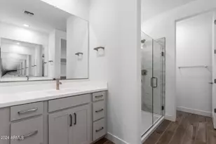44312 N 44th Ln, New River, AZ 85087 - Photo 24