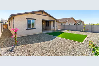 44312 N 44th Lane, New River, AZ 85087 - Photo 38