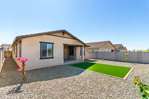 44312 N 44th Ln, New River, AZ 85087 - Photo 38