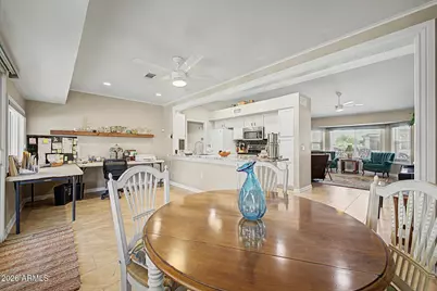 13909 W Springdale Drive, Sun City West, AZ 85375 - Photo 6