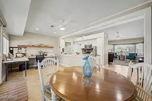 13909 W Springdale Dr, Sun City West, AZ 85375 - Photo 6