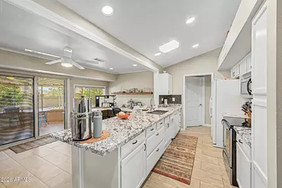 13909 W Springdale Drive, Sun City West, AZ 85375 - Photo 4
