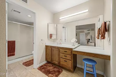 13909 W Springdale Drive, Sun City West, AZ 85375 - Photo 10