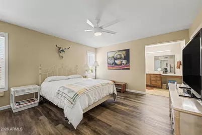 13909 W Springdale Drive, Sun City West, AZ 85375 - Photo 8