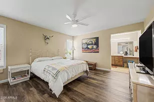 13909 W Springdale Dr, Sun City West, AZ 85375 - Photo 8