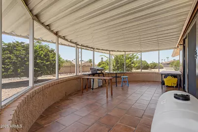 13909 W Springdale Drive, Sun City West, AZ 85375 - Photo 16