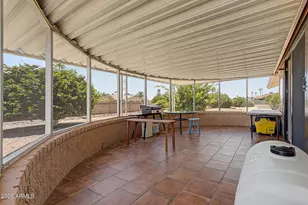 13909 W Springdale Dr, Sun City West, AZ 85375 - Photo 16