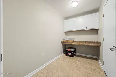 13909 W Springdale Drive, Sun City West, AZ 85375 - Photo 14