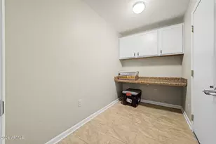 13909 W Springdale Dr, Sun City West, AZ 85375 - Photo 14