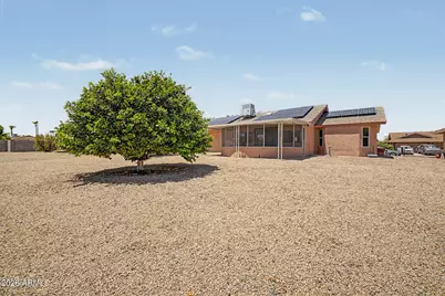 13909 W Springdale Drive, Sun City West, AZ 85375 - Photo 18