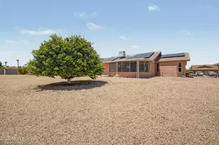 13909 W Springdale Dr, Sun City West, AZ 85375 - Photo 18