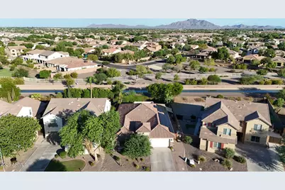2351 S Glen Drive, Chandler, AZ 85286 - Photo 52