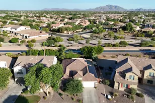 2351 S Glen Dr, Chandler, AZ 85286 - Photo 52