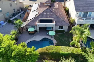 2351 S Glen Dr, Chandler, AZ 85286 - Photo 50