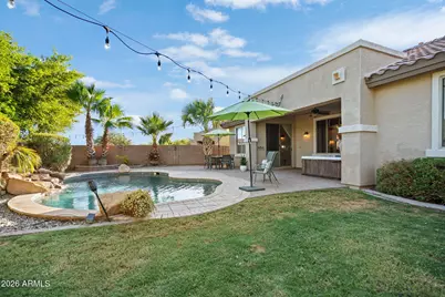 2351 S Glen Drive, Chandler, AZ 85286 - Photo 48