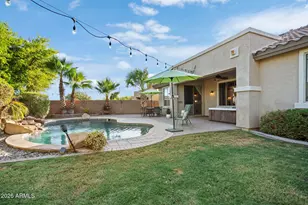2351 S Glen Dr, Chandler, AZ 85286 - Photo 48