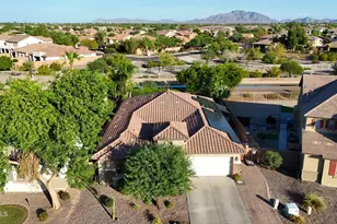 2351 S Glen Dr, Chandler, AZ 85286 - Photo 54