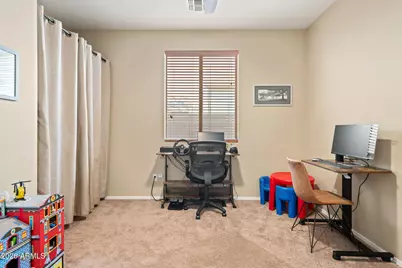 2351 S Glen Drive, Chandler, AZ 85286 - Photo 38