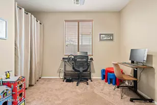 2351 S Glen Dr, Chandler, AZ 85286 - Photo 38