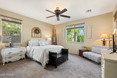 2351 S Glen Drive, Chandler, AZ 85286 - Photo 26