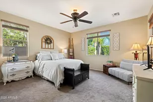 2351 S Glen Dr, Chandler, AZ 85286 - Photo 26
