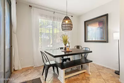 2351 S Glen Drive, Chandler, AZ 85286 - Photo 22