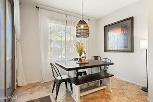 2351 S Glen Dr, Chandler, AZ 85286 - Photo 22