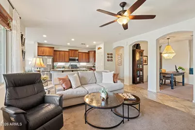 2351 S Glen Drive, Chandler, AZ 85286 - Photo 12