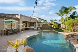 2351 S Glen Dr, Chandler, AZ 85286 - Photo 2