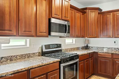 2351 S Glen Drive, Chandler, AZ 85286 - Photo 18