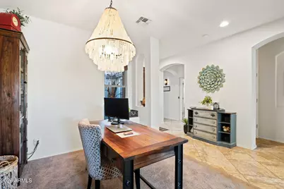 2351 S Glen Drive, Chandler, AZ 85286 - Photo 6