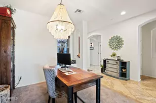 2351 S Glen Dr, Chandler, AZ 85286 - Photo 6