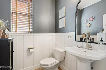 2351 S Glen Drive, Chandler, AZ 85286 - Photo 24