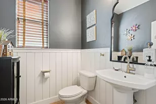 2351 S Glen Dr, Chandler, AZ 85286 - Photo 24