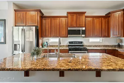 2351 S Glen Drive, Chandler, AZ 85286 - Photo 16