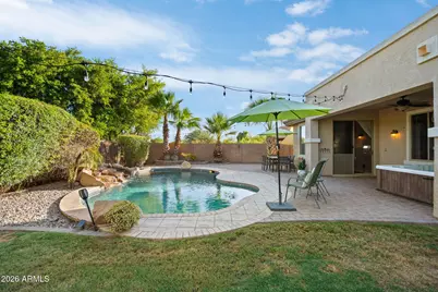 2351 S Glen Drive, Chandler, AZ 85286 - Photo 44