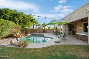 2351 S Glen Dr, Chandler, AZ 85286 - Photo 44