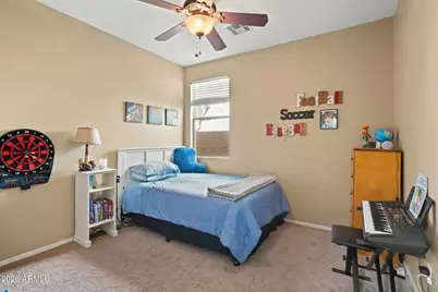 2351 S Glen Drive, Chandler, AZ 85286 - Photo 36